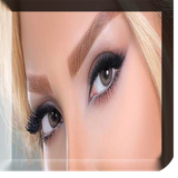 com.mad_soft.admy.abroo