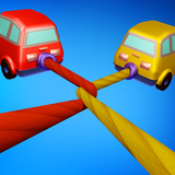 tr.com.apps.car.knots