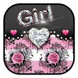 keyboard.theme.k820001554