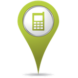 ir.faranovin.locationcontact