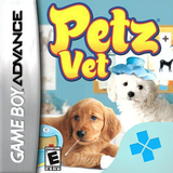 com.bazilon.gba.petz_vet