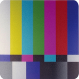 com.htc.chris.blackspotdetect