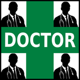 DoctorIn.Home