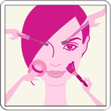 ir.neurons.razarayeshsoorat