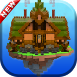 com.mastercrafting.craftplace2020