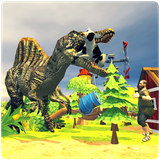 com.MadMaxGames.Wild.Dino.City.Rampage.TRex.Simulator