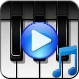 com.desenvemax.pianosongswithrain