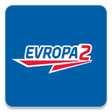 eu.inmite.lag.radio.evropa2
