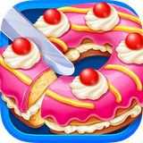 com.crazycatsmedia.android_donutcake