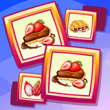 com.sbitsoft.fpsamepairs