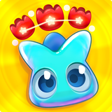 com.incredibleapp.flowerup