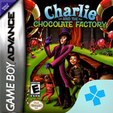 com.bazilon.gba.charlie_and_the_chocolate_factory