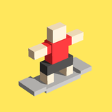 com.banwolapps.rolls