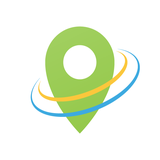 com.itmtl.localevents