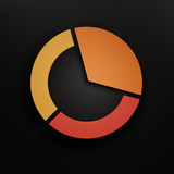 com.coinstats.crypto.portfolio