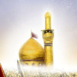 nabi.ahwazi.moharam