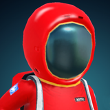 com.mobisoft.impostor