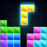 com.vgstudio.blockpuzzle.galaxy