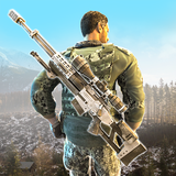 com.gs360.cover.shooter.impossible.missions.army.military.shooting