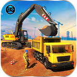 com.gbs.heavyexcavator.citycrane.simulator.game