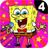 com.fandoq.spongebob4