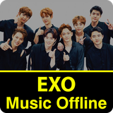 com.megadiamond.exo.exosongs