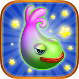 com.sagomob.petfrenzyconnect