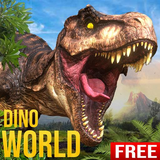 com.milliongames.dinosaursimulator2019