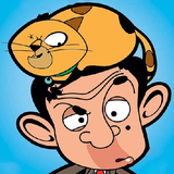 ir.ed.mrbean