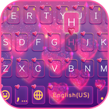 com.ikeyboard.theme.shiningheart