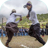 com.sra_ht.bazimahali