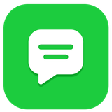com.sms.messages.directchat.sendemoji