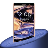 ninja.nokia.nokia7.plus.nokia8.sirocco.nokia6.nokia5.nokia3.nokia1.wallpaper.theme.launcher