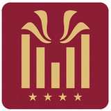 air.com.mteamapps.FerdowsiHotel