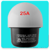 com.pishtaz_ht.anvaefotosel