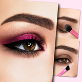 com.piupiuapps.makeup