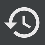 com.calllogsapp.calllogs