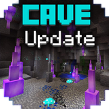 com.SolomageGames.mod.CaveUpdate