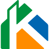 net.kenaretam