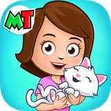 mytown.pets.free