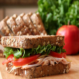 jet.sandwich.bbabasuihdio