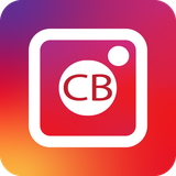 com.pmrobot.instacb