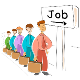 ir.medadsystem.medad_job