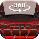 vid.vr.cinema3d