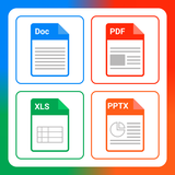 com.word.excel.powerpoint.reader