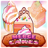 merge.cakes