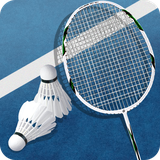 com.bruce.badminton