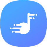 com.ikame.iplaymusic.musicplayer