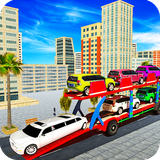 com.tech.carparking.games.trailer.transport.free