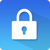 com.utools.applocker